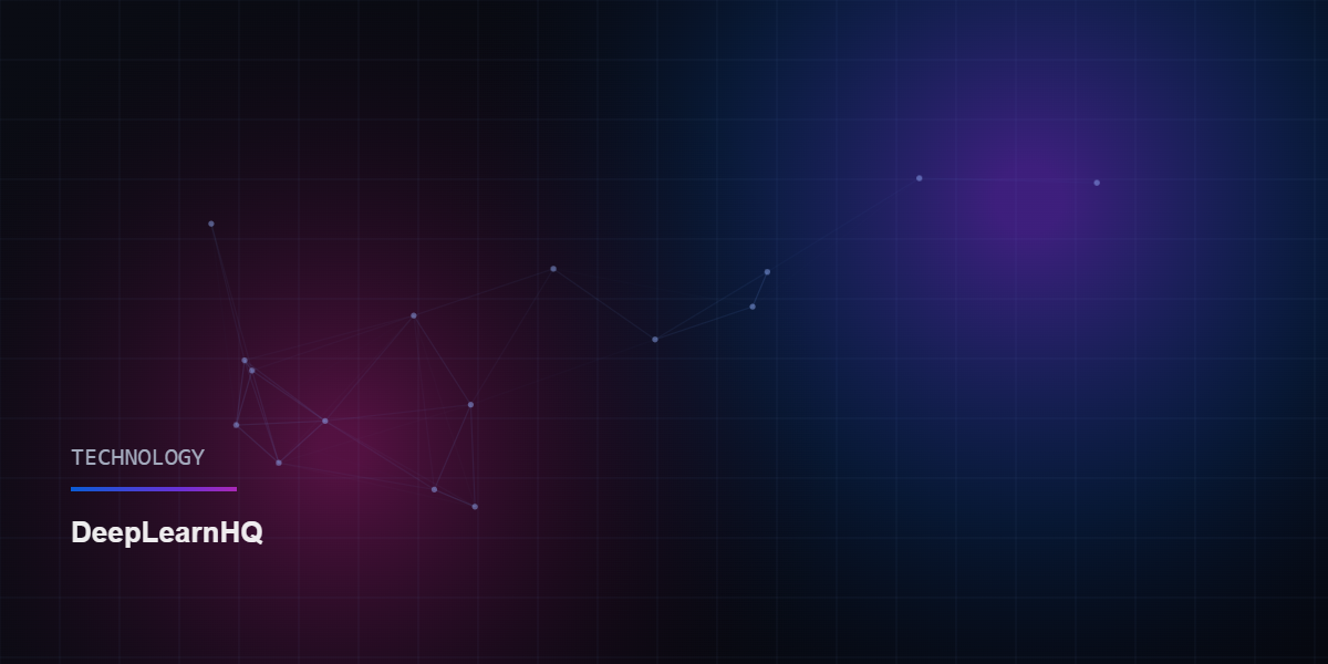 ChatGPT for Coding in 2026: What It's Great At, Where It Fails, and the Best AI for Devs